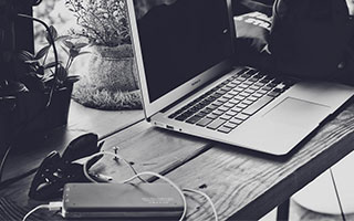 九游体育官网-俄罗斯大胜哈萨克斯坦，晋级欧洲杯淘汰赛，俄罗斯对哈萨克斯坦的侵略