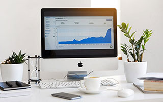 九游体育网页版入口-沃尔夫斯堡大胜奥格斯堡，主场取得重要胜利！，沃尔夫斯堡进欧冠