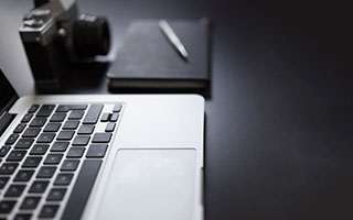 利物浦惊险晋级：逆境中的奇迹与不屈的斗志