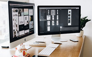 九游体育亚洲官网-河南建业客场不敌济南鲁能，遭遇两连败