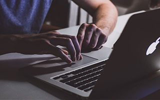 九游体育亚洲官网-河南建业客场不敌济南鲁能，遭遇两连败