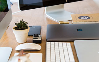 九游体育网页版登录入口-顶级球队在亚洲区域比赛中获得成功，战绩亮眼，亚洲十强球队