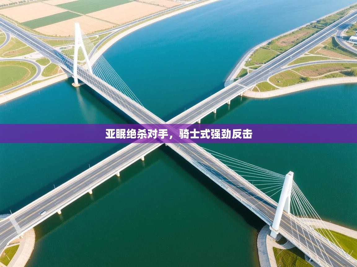 亚眠绝杀对手,骑士式强劲反击 第1张