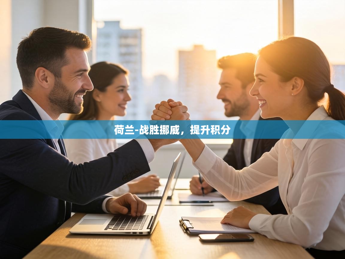 荷兰-战胜挪威，提升积分  第2张