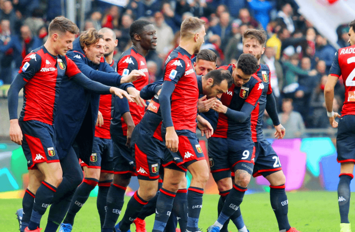 包含佛罗伦萨球队备战新赛季，球员状态逐渐回暖的词条