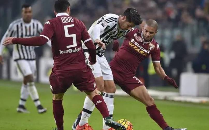 维罗纳客场负于桑普多利亚，圣蒂奇制胜入球的简单介绍