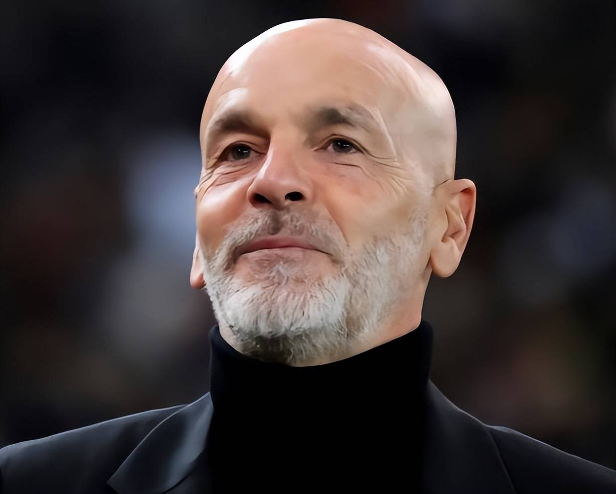 苏格兰将与波黑交手，豪门对决胜负扑朔迷离的简单介绍