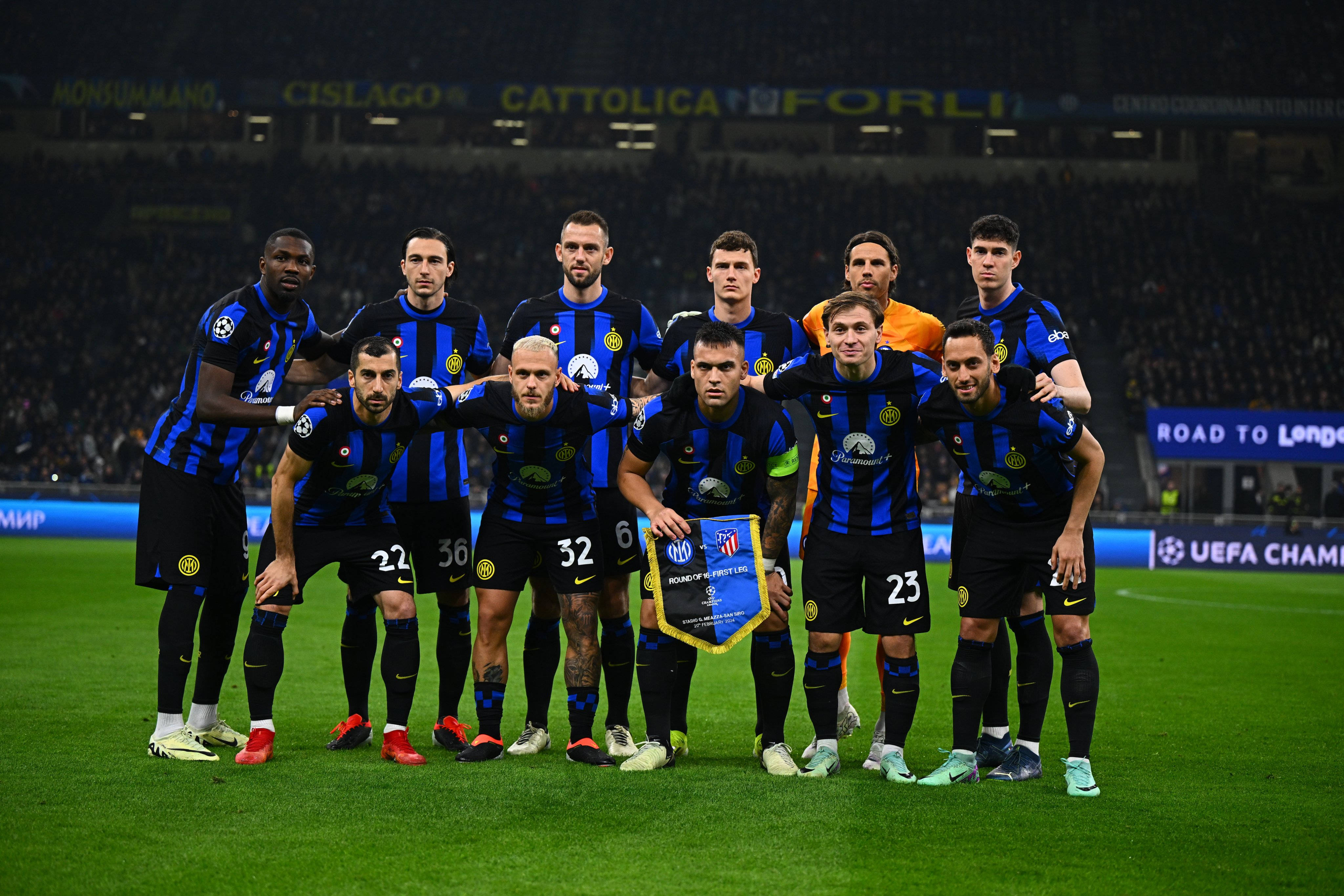 -维罗纳主场豪取三分，保持不败势头