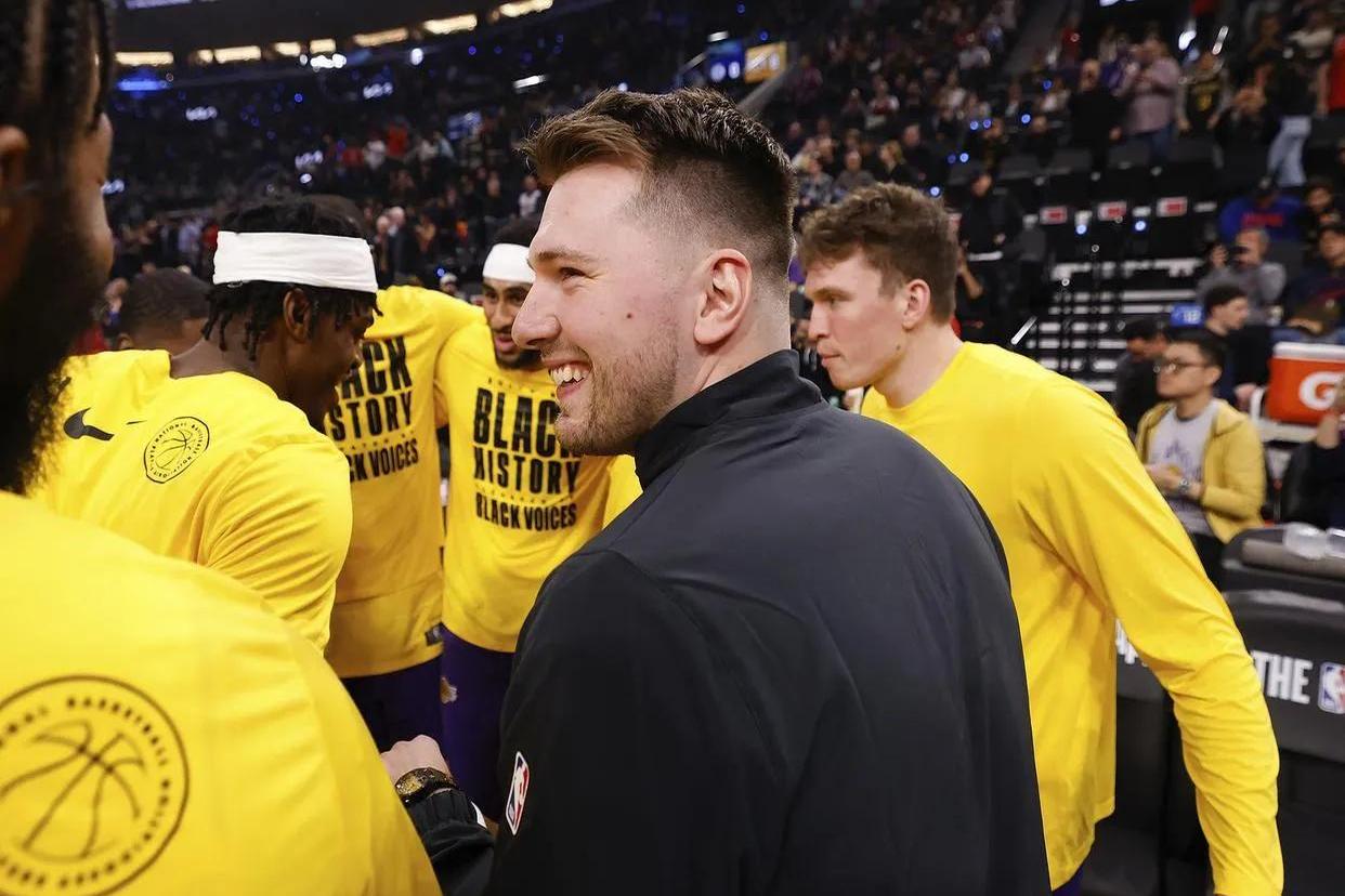 拜亚利：切尔西锋线已经威胁到对手