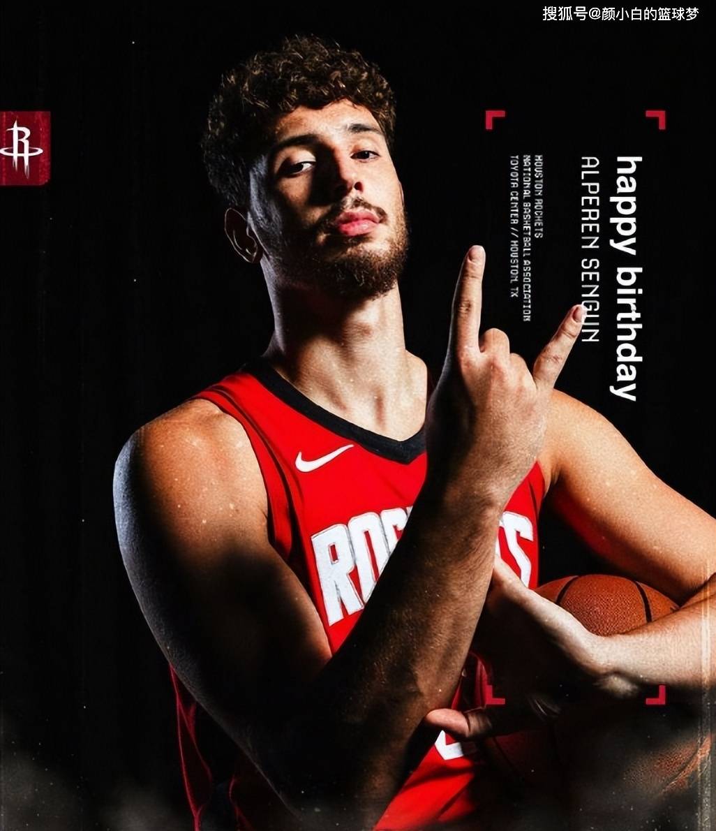 火箭球员复出赛季：日本篮球明星再获新合同展宏图大计的简单介绍