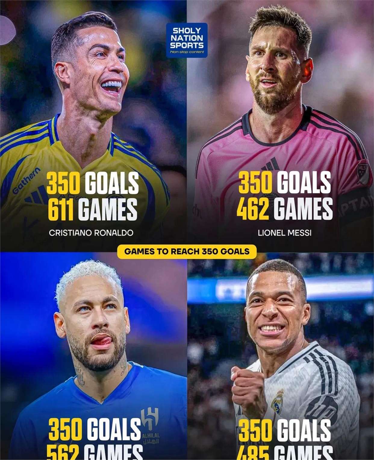 足坛巨星云集，拼搏与梦想同行的简单介绍