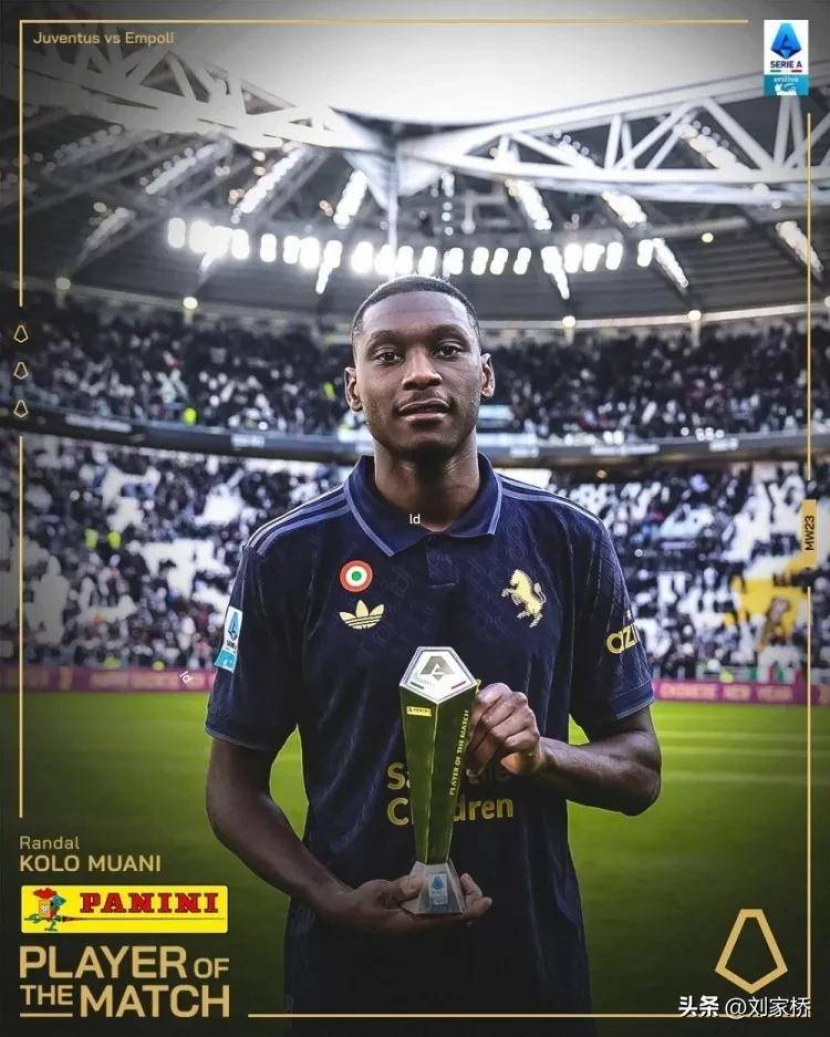 前锋连续进球，表现火爆引发球迷关注