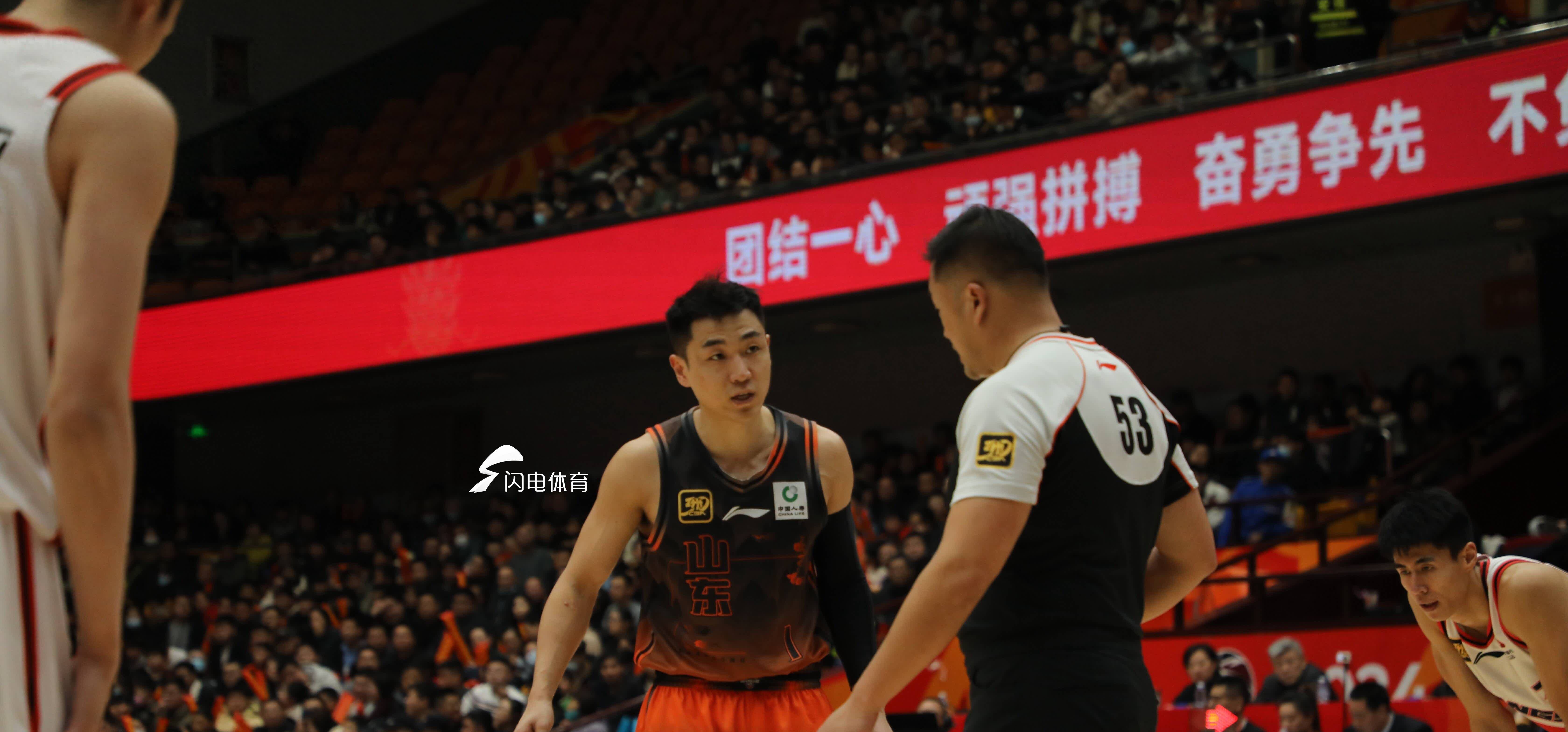 九游体育在线-包含山东男篮在比赛中展示出色的表现的词条