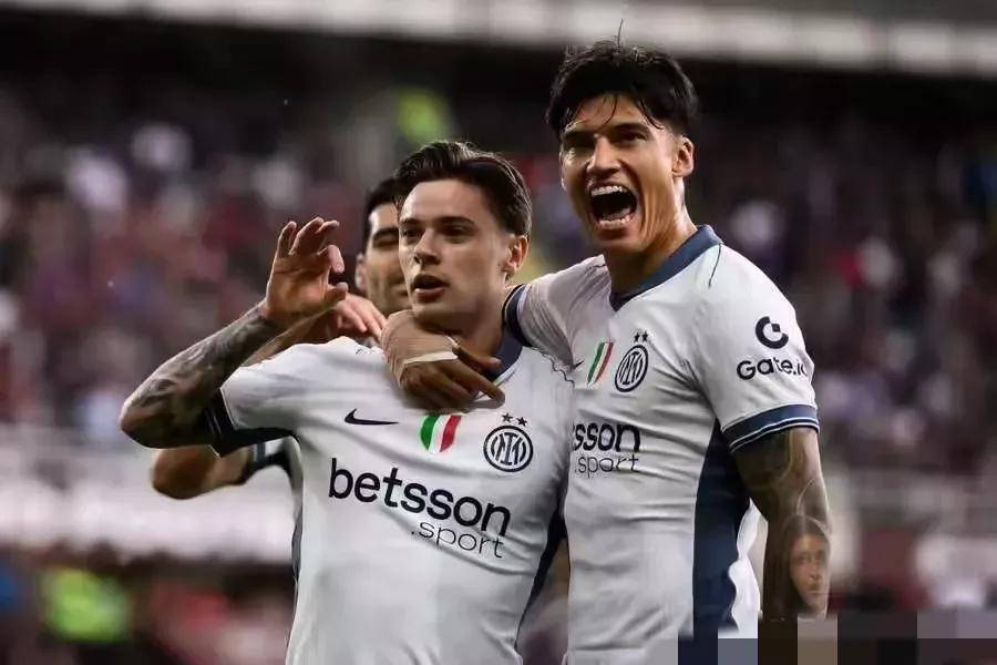 九游体育官网入口-意甲领头羊战平保持不败，积分领先优势明显的简单介绍