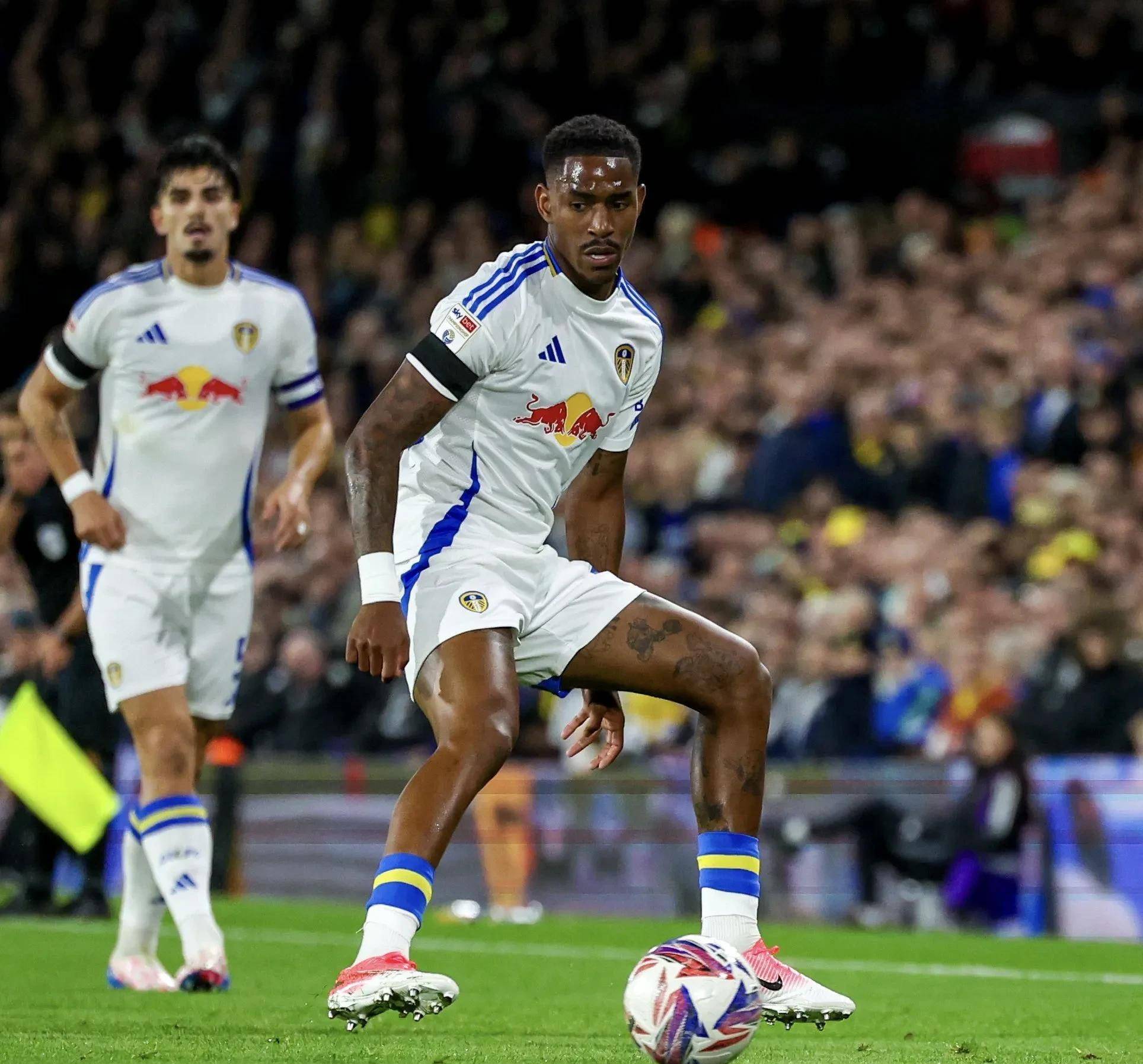 九游体育亚洲官网-关于利兹联主场大胜伯恩茅斯，英超保级压力减轻的信息