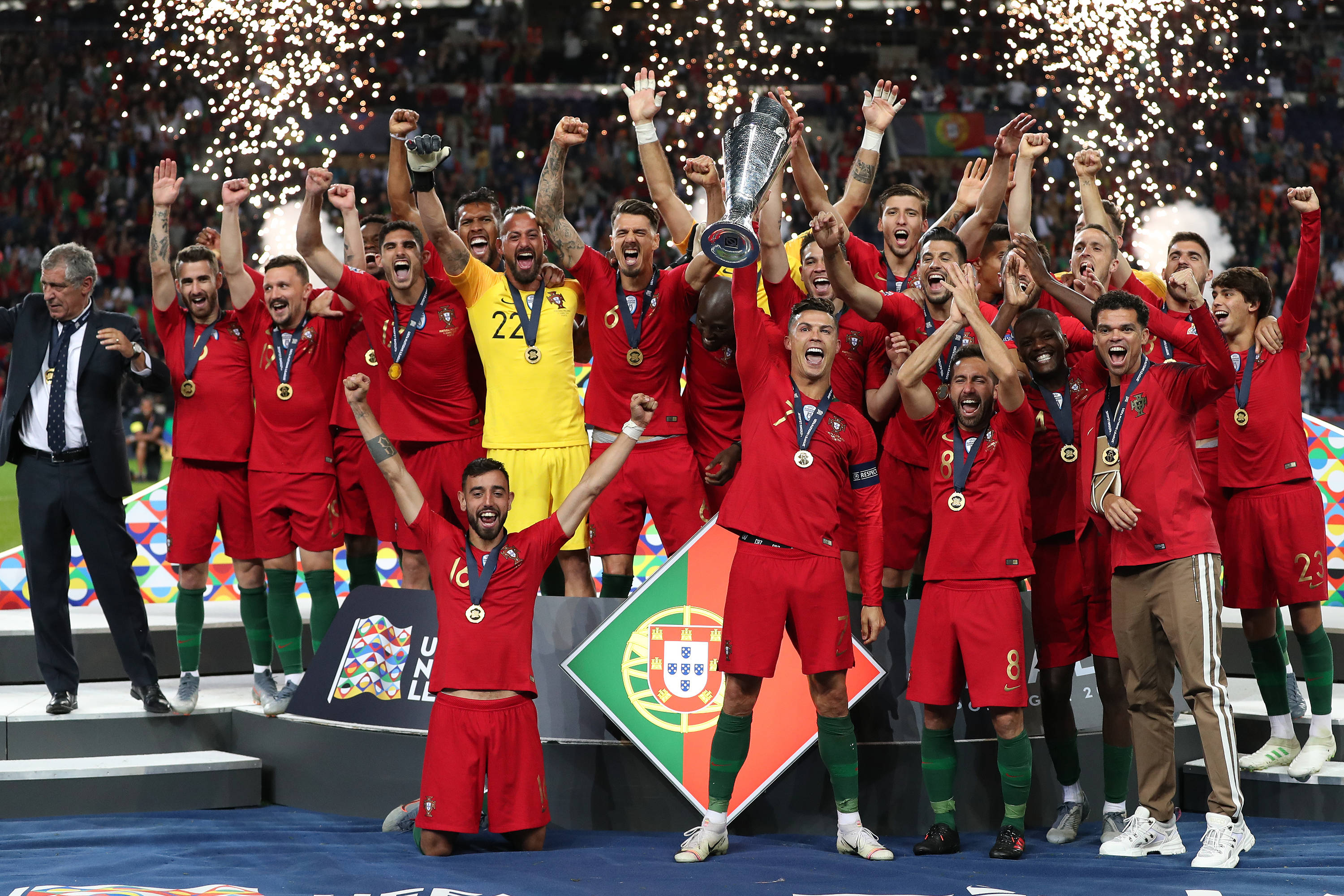 瑞典險勝波蘭,晉級歐洲國家盃強的简单介绍 瑞典險勝波蘭,晉級歐洲國家盃強的简单介绍