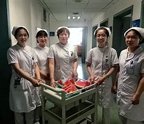 九游体育网页版入口-大阪炎炎夏日，罗马战车健康过关全力向前