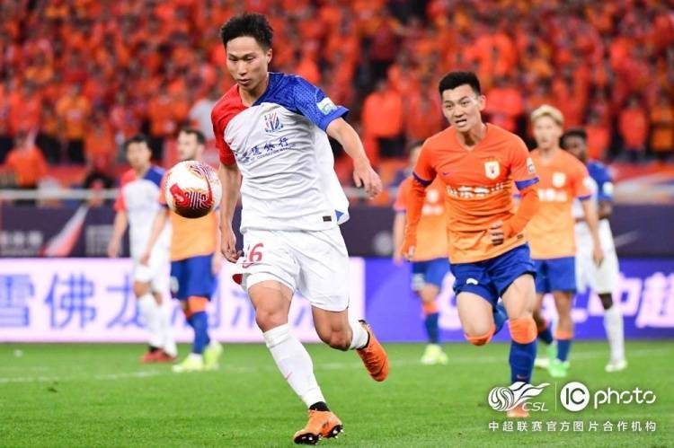 九游体育-长春亚泰挑战挑战者，寻求全场控制优势的简单介绍