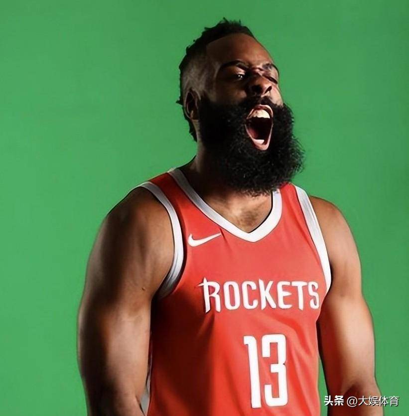 九游体育中国官网-篮网队球星遭遇生涯史诗级伤病恐影响未来赛季的简单介绍