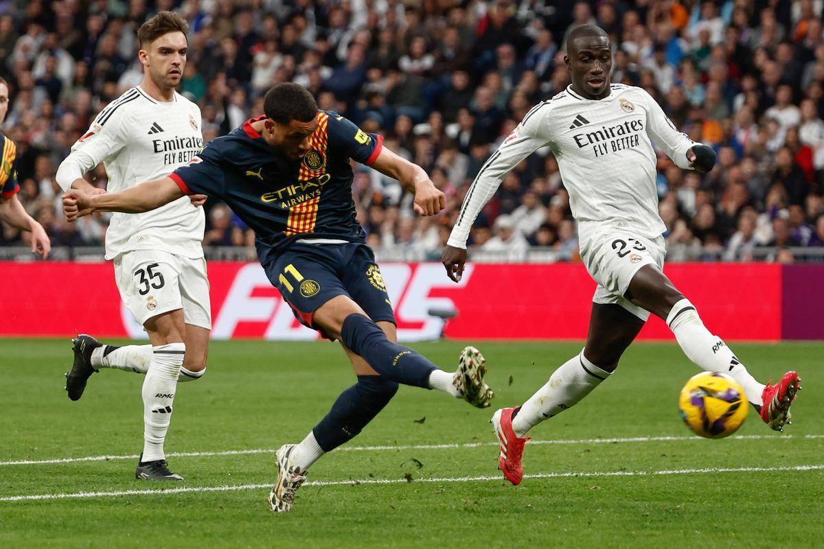 九游体育亚洲官网-赫罗纳出击凶猛，主场轻松取胜的简单介绍