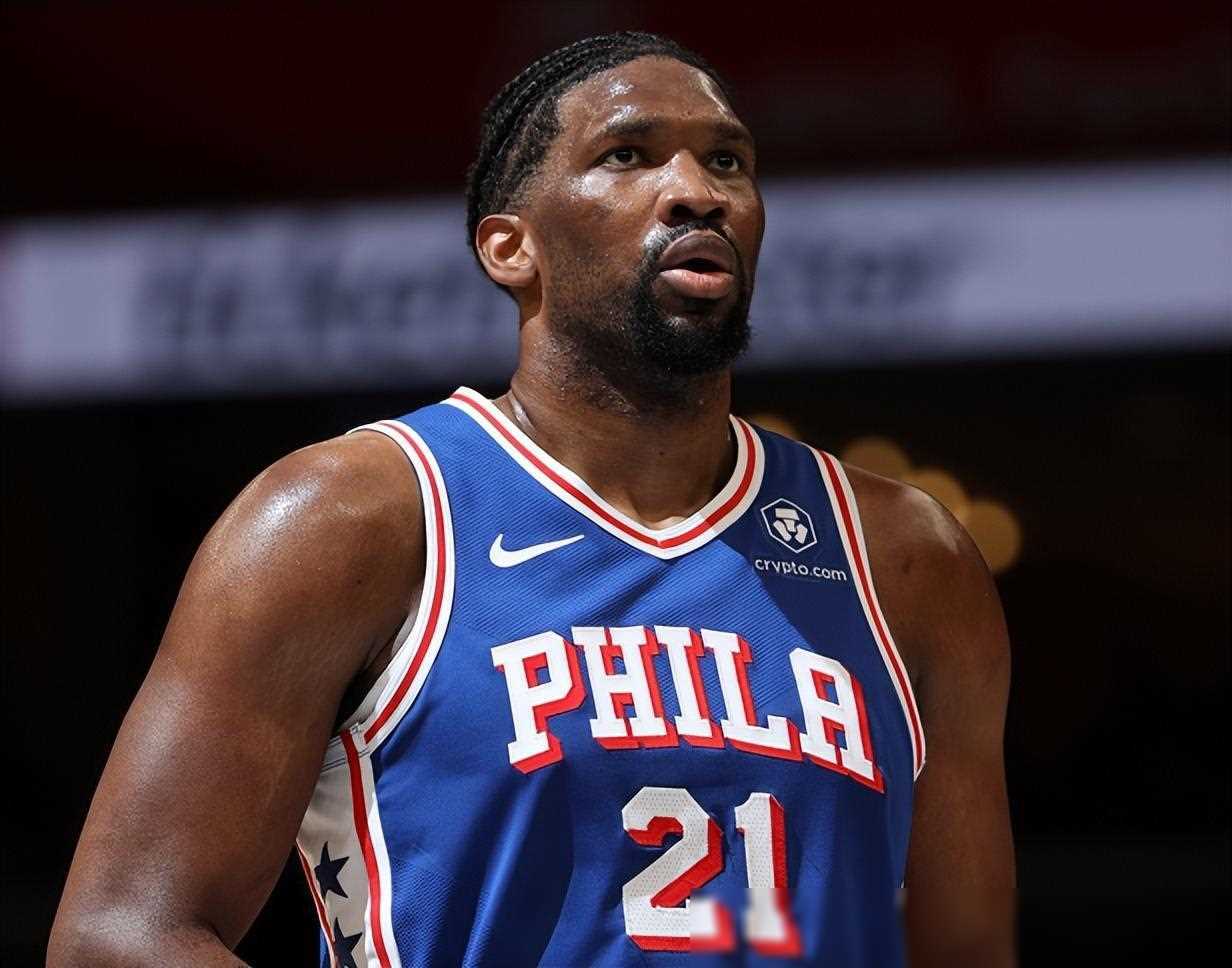 包含帕尔马队火力全开，赢得一场惊险之战的词条