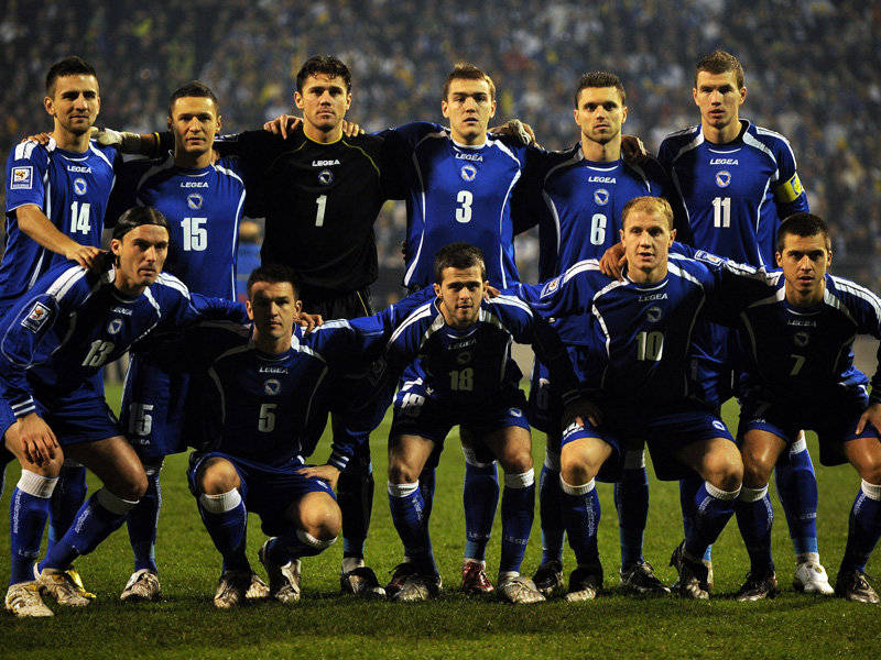 九游体育在线-欧国联实力偏重球队大秀绝技