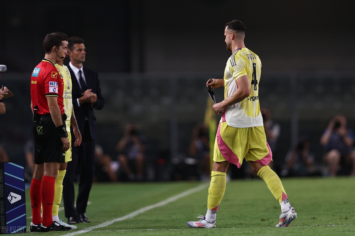 尤文图斯客场面对乌迪内斯，意甲霸主不容小视的简单介绍