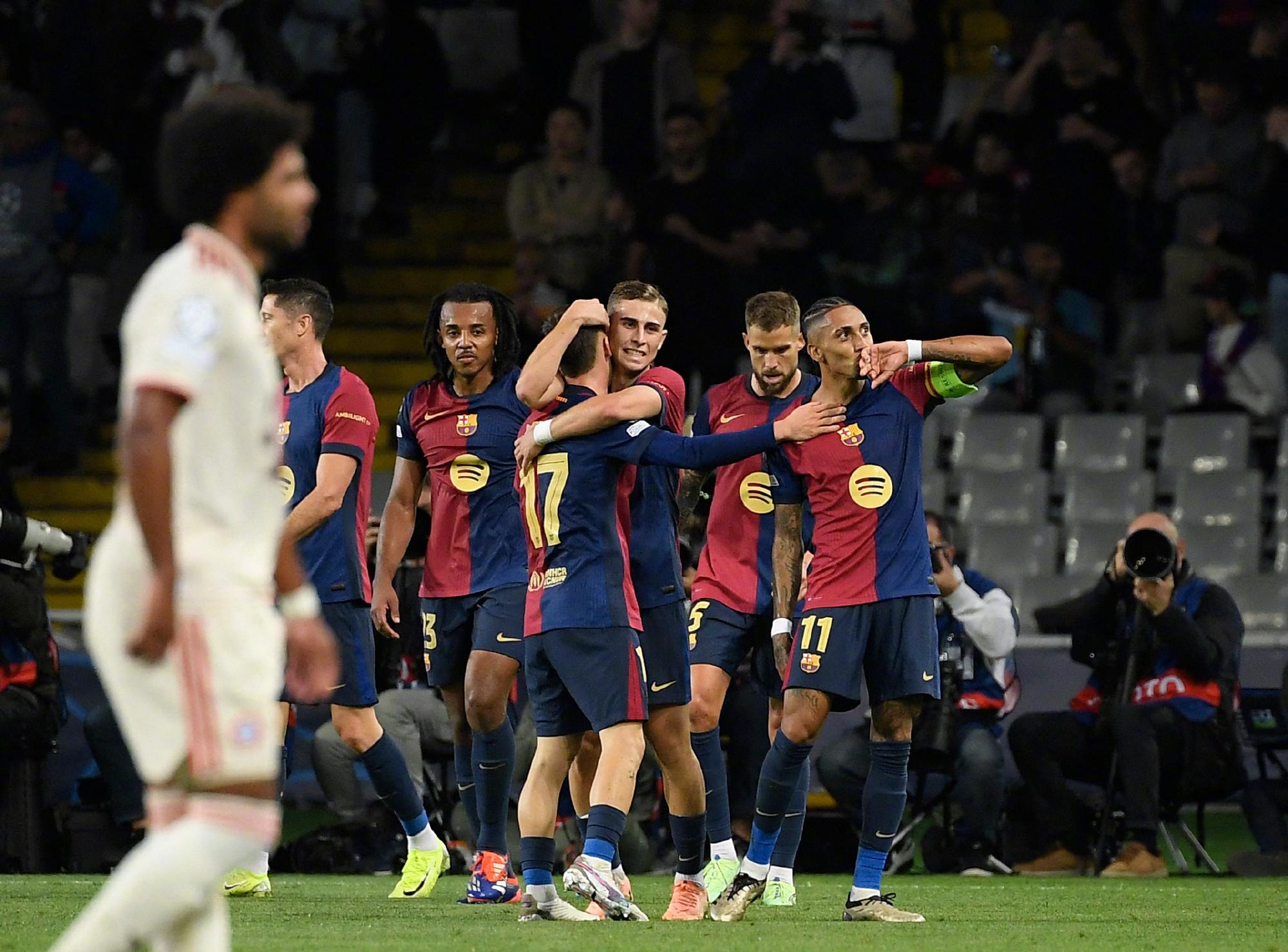 九游体育中国官网-关于拉脱维亚胜利迎战黎巴嫩：欧国联精彩比赛的信息