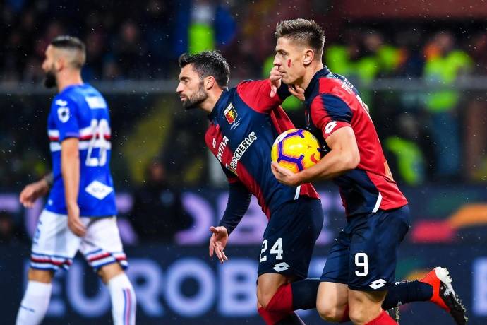 谢菲联客场平局，保级压力增大临近收官