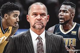 -雄鸟胜黄蜂领袖球员发力突围，全队短兵相接