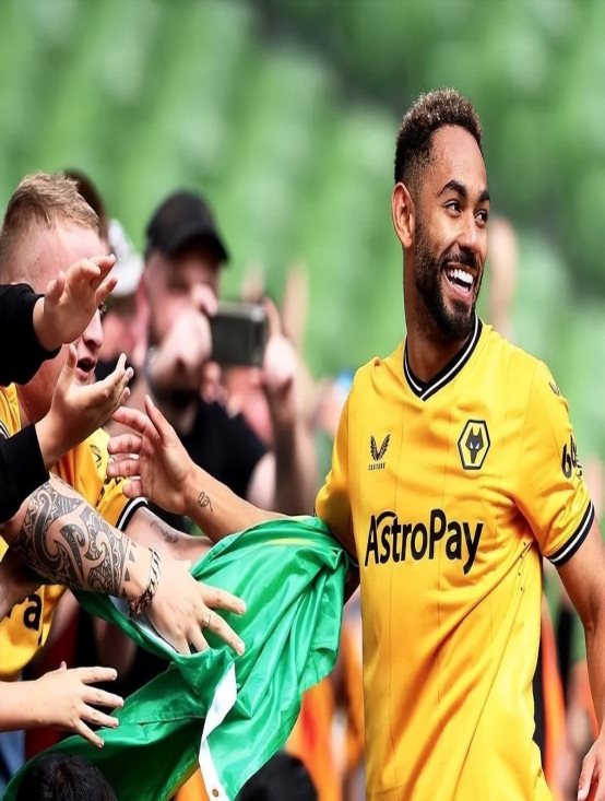 汉诺威客场小胜，摆脱降级威胁的简单介绍