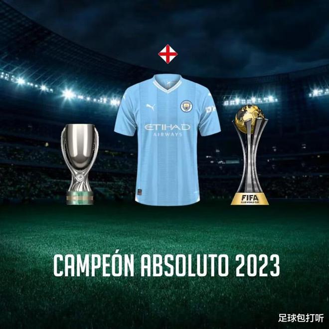 -包含塞维利亚备战强敌，志在卫冕冠军的词条