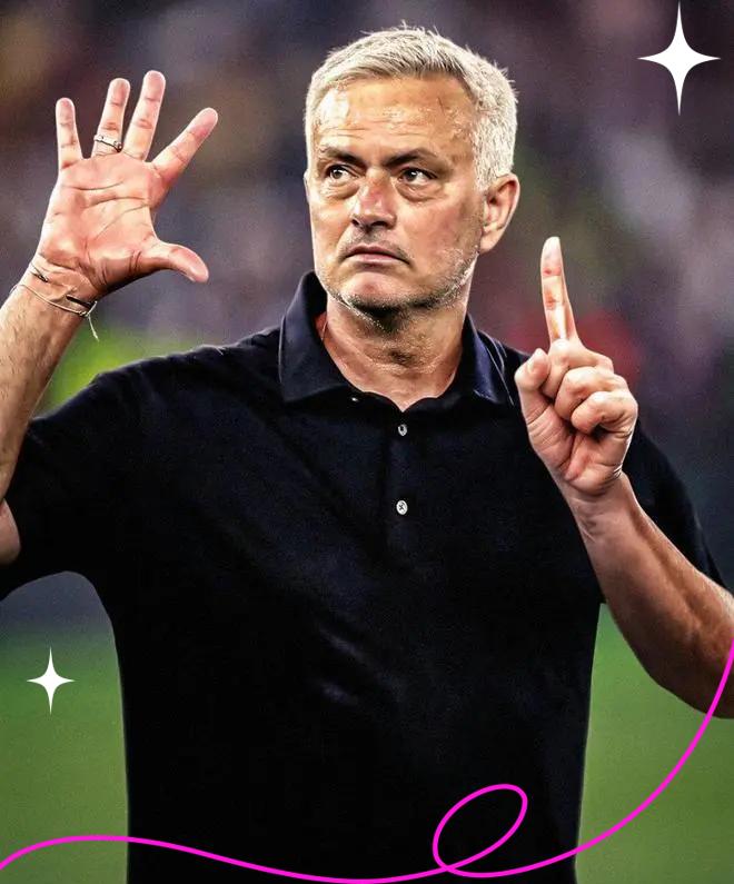 包含塞维利亚备战强敌,志在卫冕冠军的词条 包含塞维利亚备战强敌,志在卫冕冠军的词条