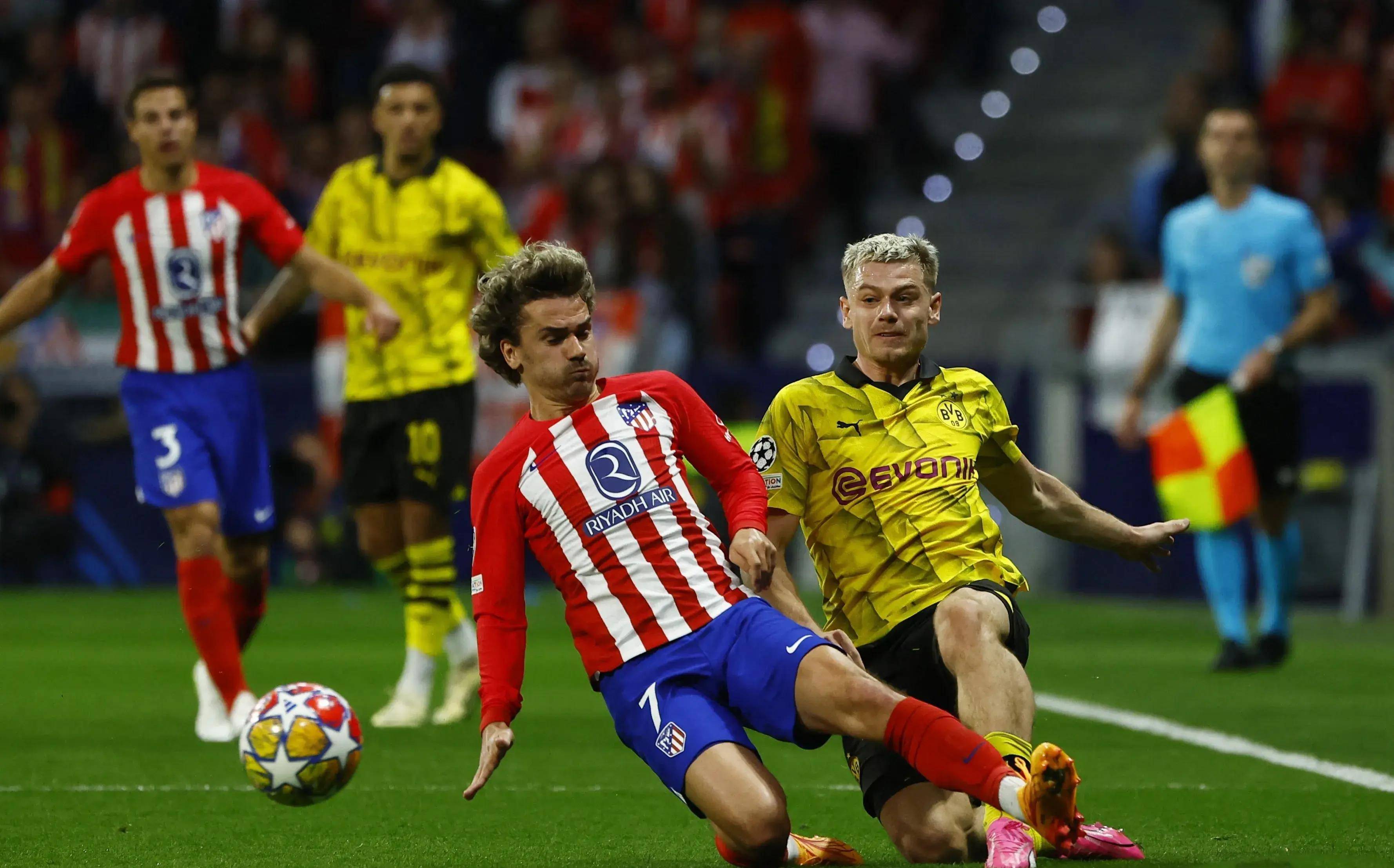 包含欧洲联赛百花齐放，精彩不容错过！的词条