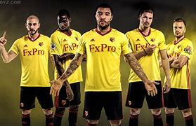 九游体育登录-沃特福德主场不敌，默里尔建功奈阿普塌脚的简单介绍