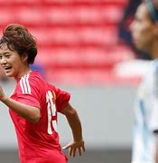 黄金时刻!亚洲足球巨人擦肩而过的简单介绍 黄金时刻!亚洲足球巨人擦肩而过的简单介绍