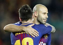 九游体育入口-伊涅斯塔领涌泉踏进马切斯士