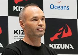 伊涅斯塔领涌泉踏进马切斯士