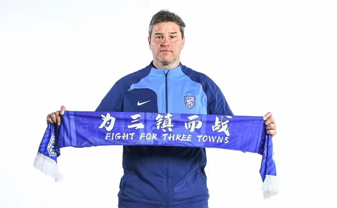 柏太阳神主帅透露胜利关键,球员备战调整的简单介绍 柏太阳神主帅透露胜利关键,球员备战调整的简单介绍