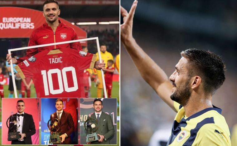 阿贾克斯青年队斩获欧冠冠军，崭露头角