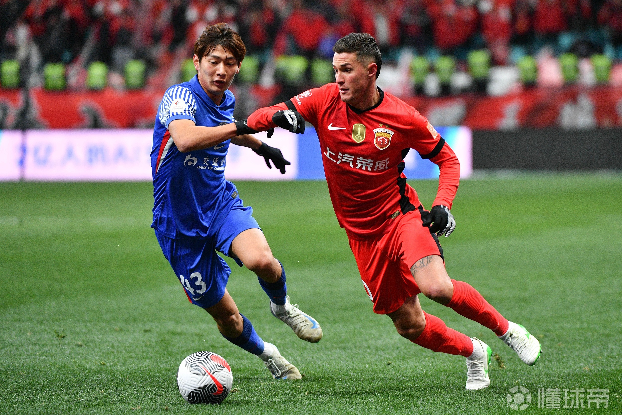 亚洲篮球冠军杯，强队逐鹿出征