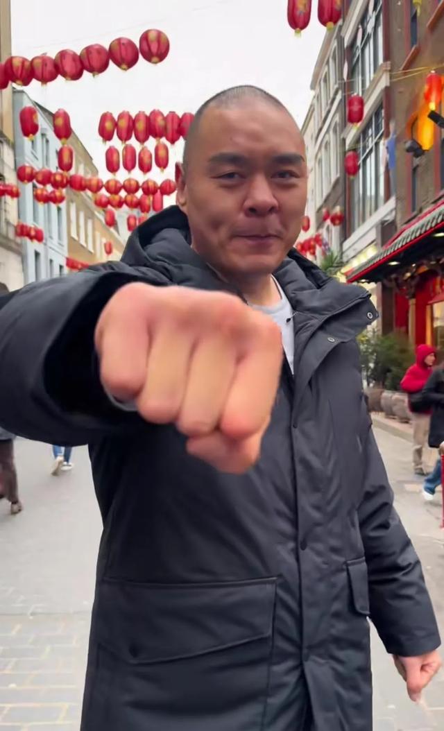 九游体育网页版入口-南亚队打出精彩比赛，赢得掌声