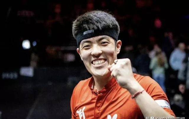 九游体育在线登录-挪威遭遇惨败，冠军希望渺茫