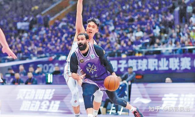 九游体育亚洲官网-CBA比赛重启计划遭受阻力，球迷期待再战