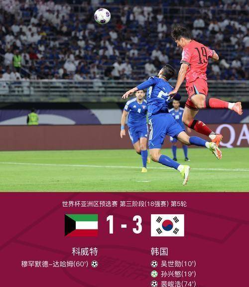 九游体育网页版入口-关于湖北豪取胜利，展示实力，稳定领先的信息