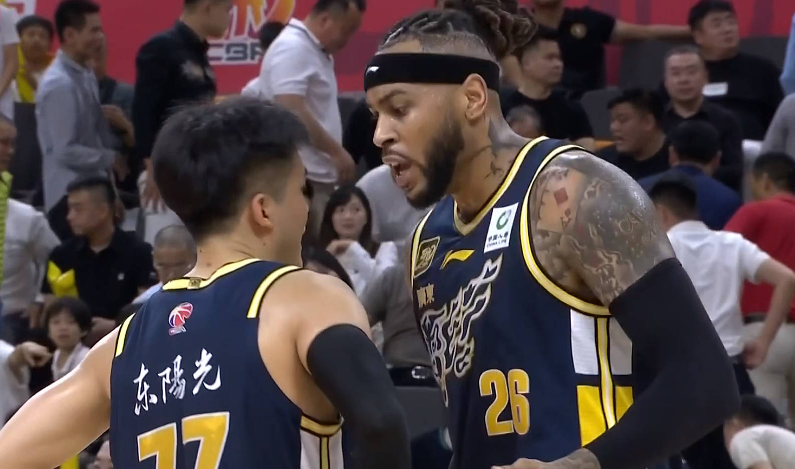 球队遭遇三连败,主帅或面临解职的简单介绍 球队遭遇三连败,主帅或面临解职的简单介绍