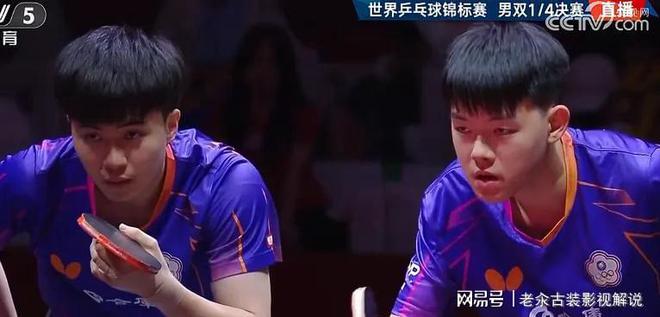 九游体育登录-阿贝尔塞队士气高涨成功击败对手