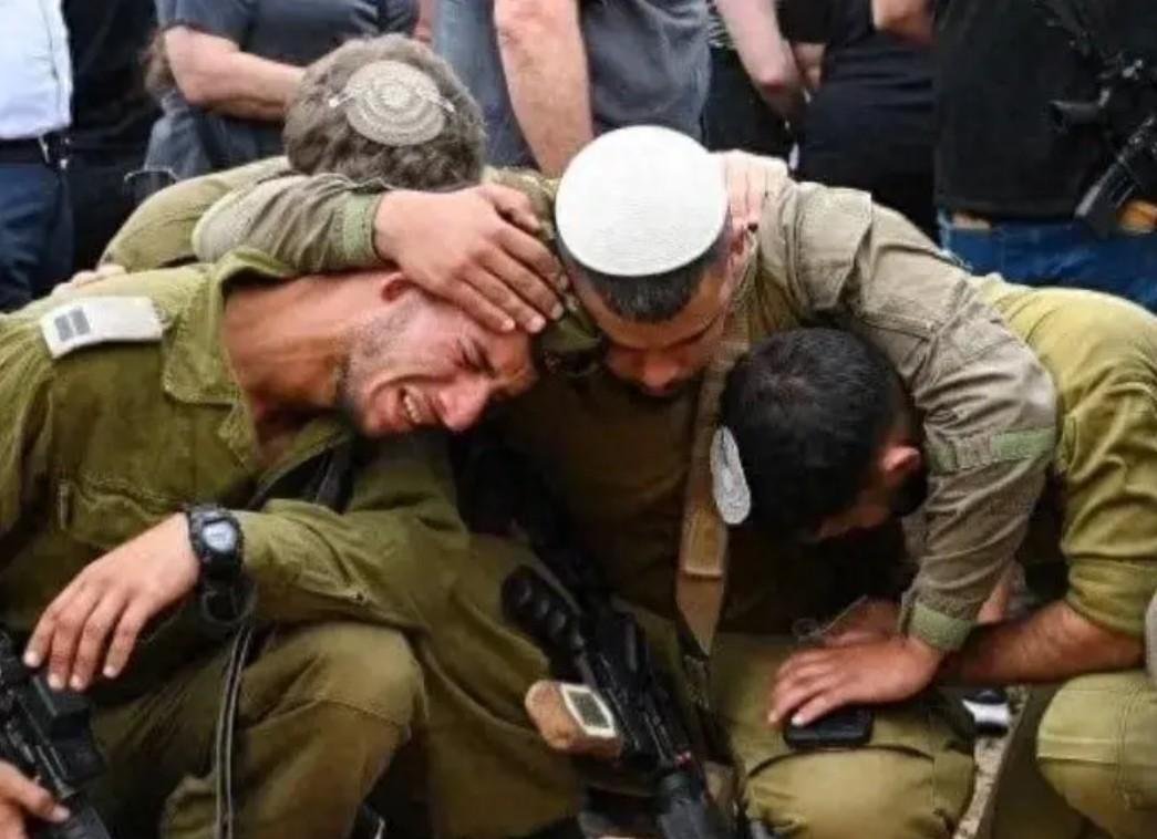 九游体育app下载-捷克队不敌以色列，遭遇挑战