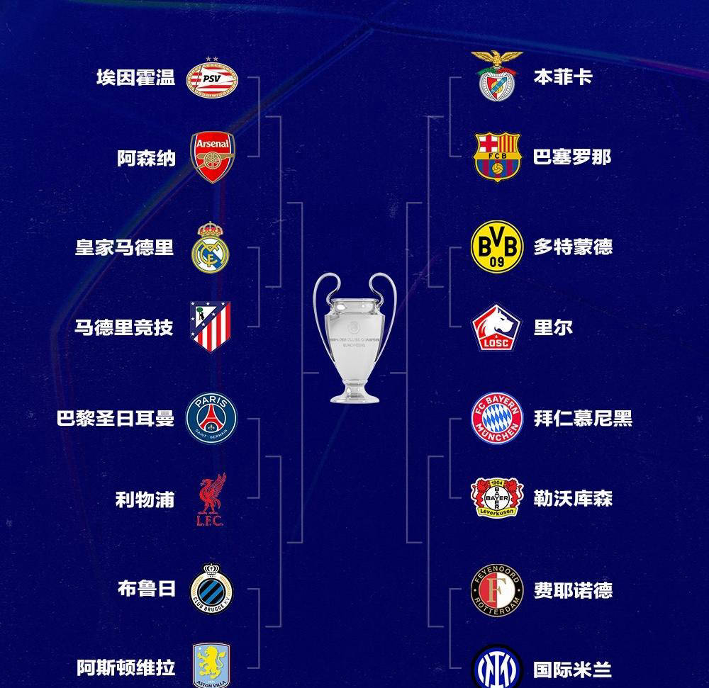 -欧国联冠军诞生，历史首次夺冠
