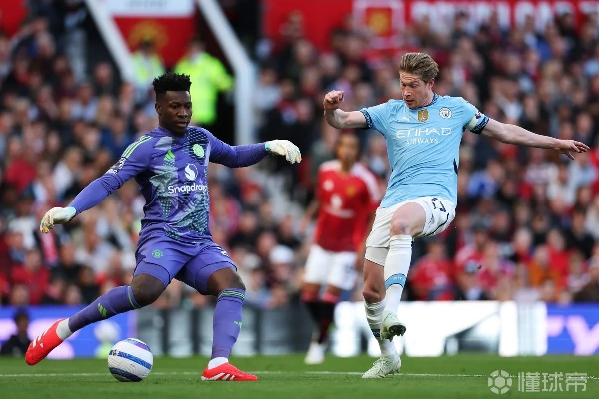 曼城客场大胜莱斯特城，取得六连胜